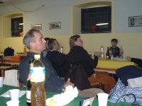 2006 capodanno (26)